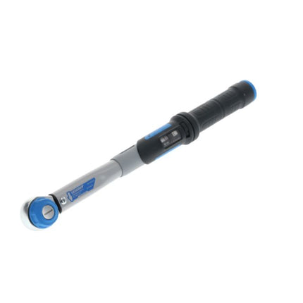 GEDORE Drehmomentschlüssel DMK 100 1/2 ″ 20 - 100 Nm ( 4000821702 )