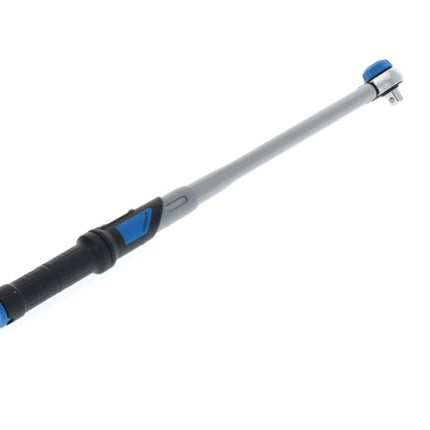 GEDORE Drehmomentschlüssel DMK 300 1/2 ″ 60 - 300 Nm ( 4000821736 )