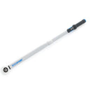 GEDORE Drehmomentschlüssel DMK 550 3/4 ″ 110 - 550 Nm ( 4000821738 )