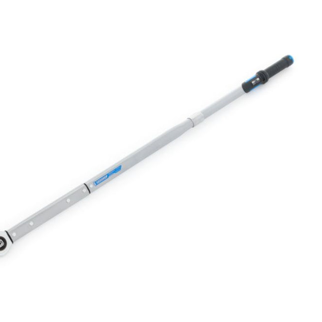 GEDORE Drehmomentschlüssel DMK 750 3/4 ″ 150 - 750 Nm ( 4000821743 )