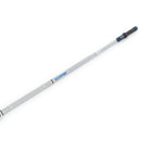 GEDORE Drehmomentschlüssel DMK 850 3/4 ″ 250 - 850 Nm ( 4000821744 )