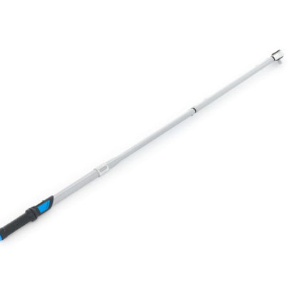 GEDORE Drehmomentschlüssel DMK 850 3/4 ″ 250 - 850 Nm ( 4000821744 )