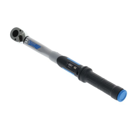 GEDORE Drehmomentschlüssel DMUK 100 1/2 ″ 20 - 100 Nm ( 4000821748 )