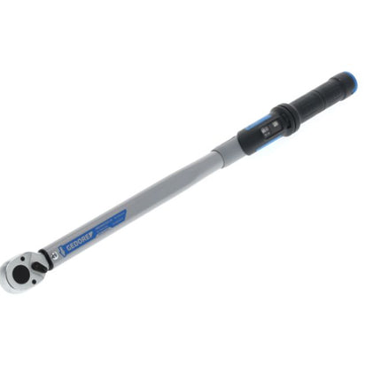 GEDORE Drehmomentschlüssel DMUK 300 1/2 ″ 60 - 300 Nm ( 4000821751 )