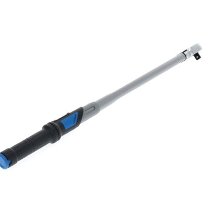 GEDORE Drehmomentschlüssel DMUK 300 1/2 ″ 60 - 300 Nm ( 4000821751 )