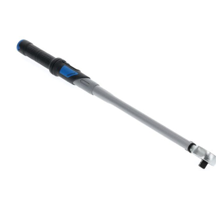 GEDORE Drehmomentschlüssel DMUK 300 1/2 ″ 60 - 300 Nm ( 4000821751 )