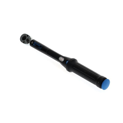 GEDORE Drehmomentschlüssel 3549-02 UK 1/4 ″ 5 - 25 Nm ( 4000821674 )