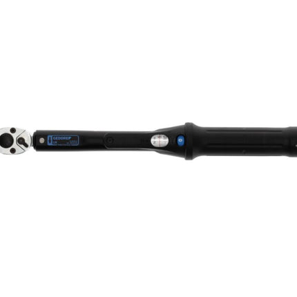GEDORE Drehmomentschlüssel 3549-02 UK 1/4 ″ 5 - 25 Nm ( 4000821674 )