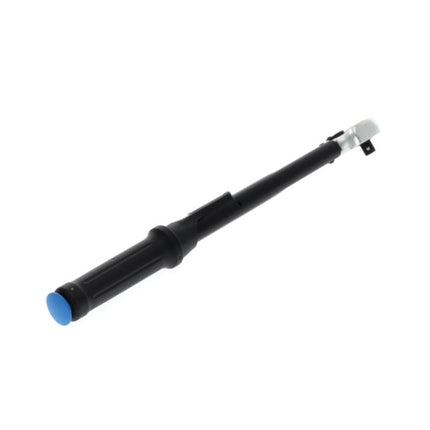 GEDORE Drehmomentschlüssel 3549-05 UK 3/8 ″ 10 - 50 Nm ( 4000821675 )