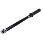 GEDORE Drehmomentschlüssel 3550-20 UK 1/2 ″ 40 - 200 Nm ( 4000821677 )