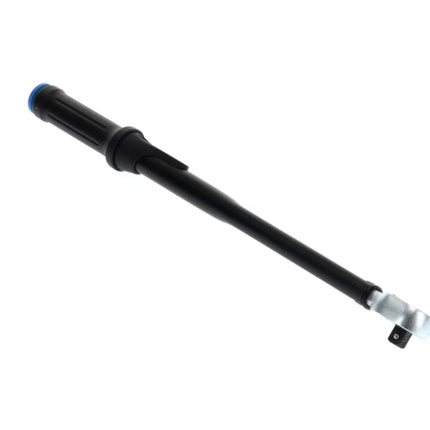 GEDORE Drehmomentschlüssel 3550-20 UK 1/2 ″ 40 - 200 Nm ( 4000821677 )