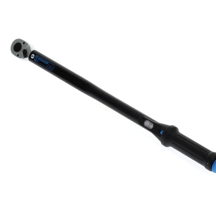 GEDORE Drehmomentschlüssel 3550-30 UK 1/2 ″ 60 - 300 Nm ( 4000821678 )