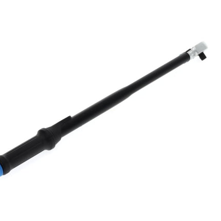 GEDORE Drehmomentschlüssel 3550-30 UK 1/2 ″ 60 - 300 Nm ( 4000821678 )