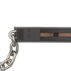 ABUS Türkette SK66 Länge 165 mm DIN links / rechts ( 3000251680 )