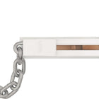 ABUS Türkette SK66 Länge 165 mm DIN links / rechts ( 3000251683 )