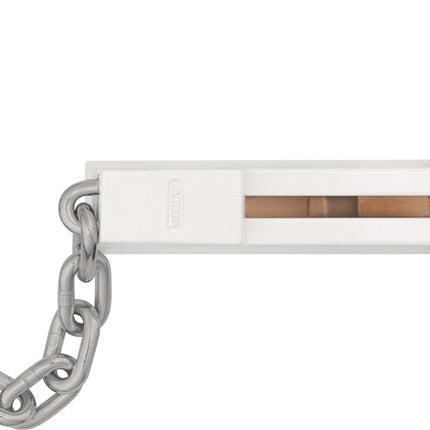 ABUS Türkette SK66 Länge 165 mm DIN links / rechts ( 3000251683 )