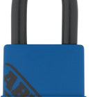 ABUS Zylindervorhangschloss Aqua Safe 70IB/45 gl. Schlosskörperbreite 49 mm ( 3000280285 )
