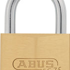 ABUS Zylindervorhangschloss 75/60 gl.-7561 Schlosskörperbreite 60 mm ( 3000280294 )