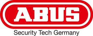 ABUS Zahlenvorhangschloss 180IB/50 HB63 B/SB Schlosskörperbreite 52 mm ( 3000280266 )