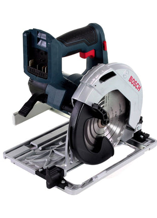 Bosch GKS 18V-57 G Akku Kreissäge 165 mm Solo - ohne Akku und Ladegerät - Toolbrothers