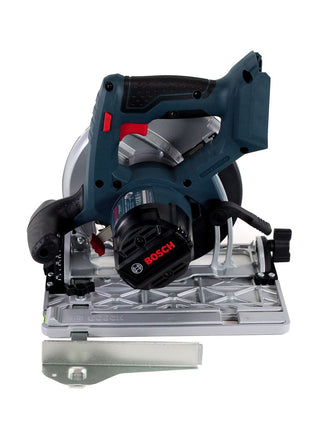 Bosch GKS 18V-57 G Akku Kreissäge 165 mm Solo - ohne Akku und Ladegerät - Toolbrothers