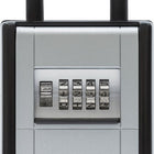 ABUS Schlüsseltresor 797 H180xB85xT45mm ( 3000280310 )