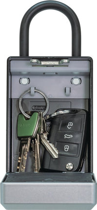 ABUS Schlüsseltresor 797 H180xB85xT45mm ( 3000280310 )