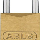 ABUS Zylindervorhangschloss 85/20 Schlosskörperbreite 21 mm ( 3000280027 )