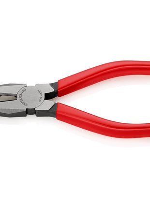 KNIPEX Pince universelle  longueur 160 mm ( 4000810205 )