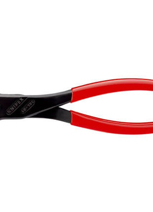 KNIPEX Vornschneider Gesamtlänge 180 mm ( 4000810075 )