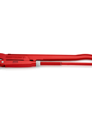 KNIPEX Rohrzange Gesamtlänge 680 mm Spannweite 10-120 mm ( 4000810788 )