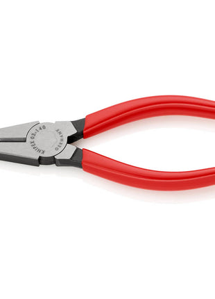 Pince universelle KNIPEX longueur 140 mm (4000794031)