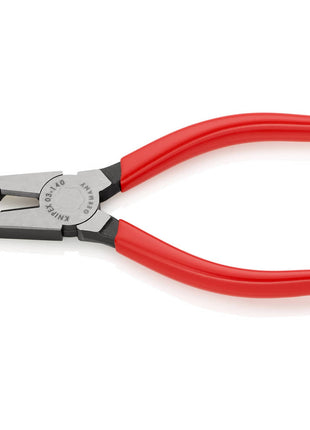 Pince universelle KNIPEX longueur 140 mm (4000794031)