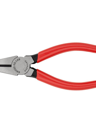 KNIPEX Kombizange Länge 140 mm ( 4000794031 )