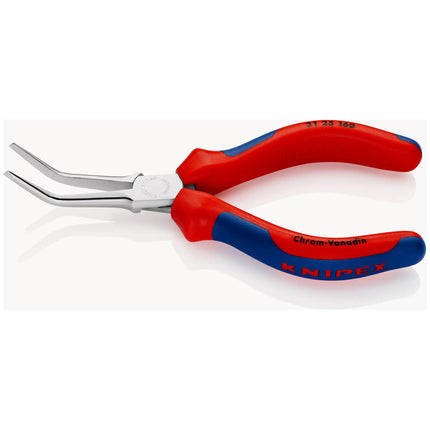 KNIPEX Nadelzange Länge 160 mm ( 4000794524 )