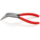 Pince de mécanicien KNIPEX longueur 200 mm forme 7 (4000794575)