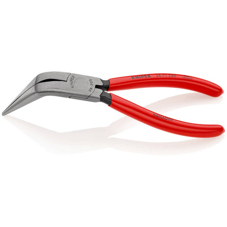 KNIPEX Mechanikerzange Länge 200 mm Form 7 ( 4000794575 )