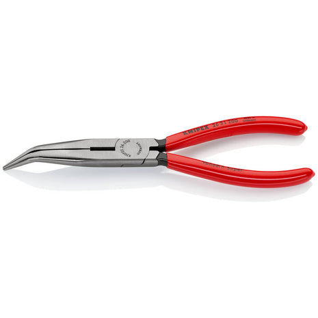 KNIPEX Alicates de punta fina longitud 200 mm pulido (4000810364)