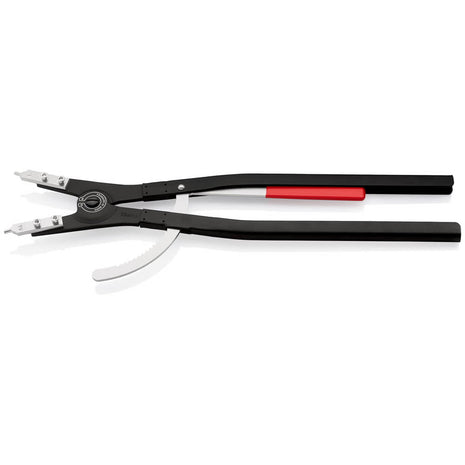 KNIPEX Sicherungsringzange A 6 für Wellen Ø 252 - 400 mm ( 4000794015 )