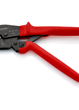 KNIPEX Crimpzange Länge 250 mm ( 4000810395 )