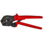 Szczypce zaciskowe KNIPEX o długości 250 mm ( 4000810396 )