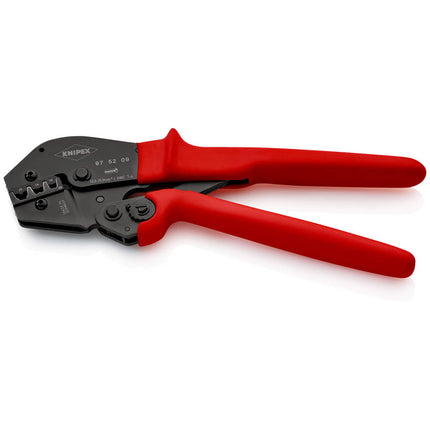 KNIPEX Crimpzange Länge 250 mm ( 4000810399 )