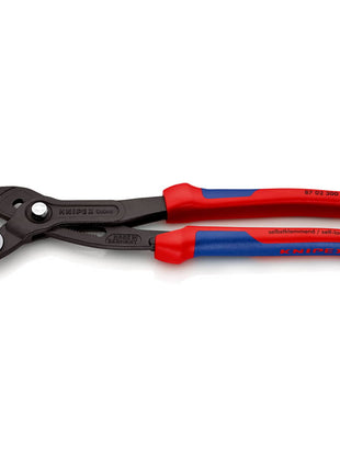 KNIPEX Wasserpumpenzange Cobra® Länge 300 mm Spannweite 60 mm ( 4000794281 )