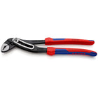 KNIPEX Alicates para bombas de agua Alligator® longitud 300 mm luz 60 mm (4000794292)