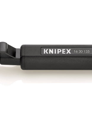 KNIPEX Abmantelungswerkzeug Gesamtlänge 135 mm ( 4000794473 )