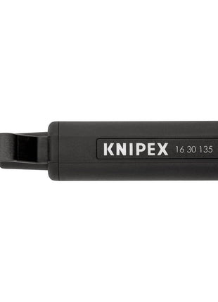 KNIPEX Abmantelungswerkzeug Gesamtlänge 135 mm ( 4000794473 )