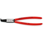 KNIPEX Sicherungsringzange J 31 für Bohrungen Ø 40 - 100 mm ( 4000810543 )