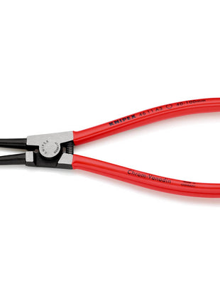 KNIPEX Alicates para arandelas A 3 para ejes Ø 40 - 100 mm (4000810553)