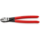 KNIPEX pince coupante latérale longueur 250 mm (4000810138)