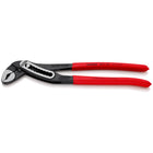 KNIPEX Wasserpumpenzange Alligator® Länge 300 mm Spannweite 60 mm ( 4000810678 )